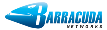 barracuda