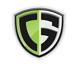 promociones web hosting