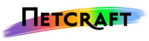 Netcrafth las redes mas confiables