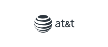 Network Partner
