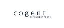 Network Partners
