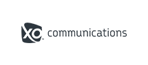 Network Partners
