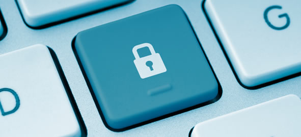 Protecion de privacidad