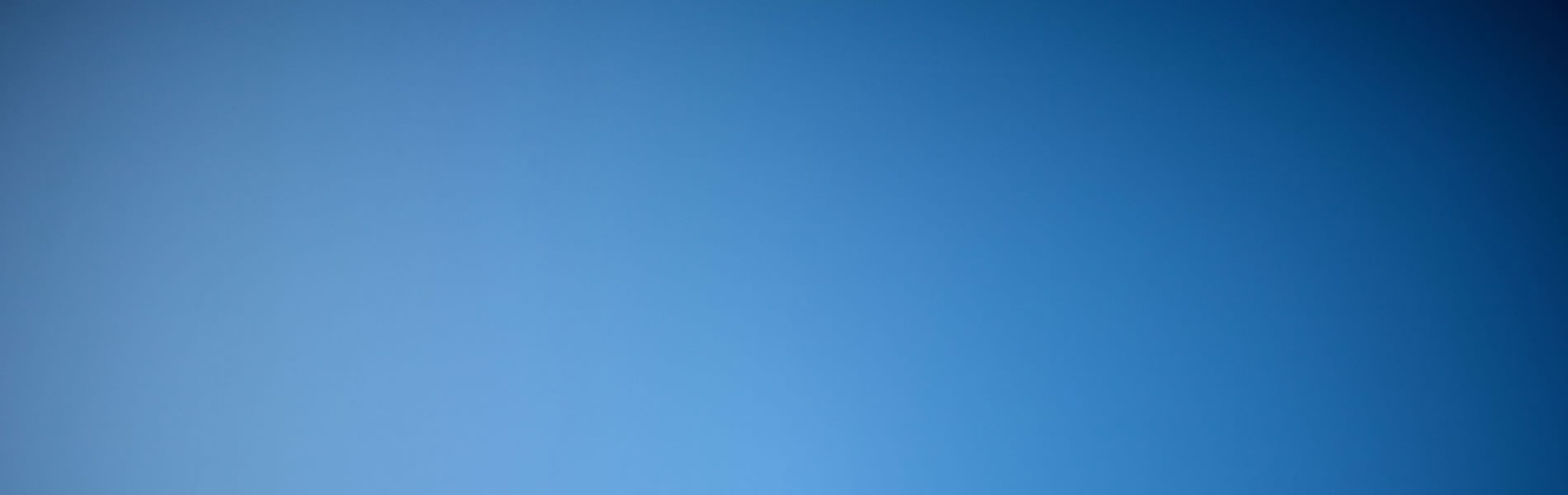 f9c22c58