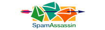 spamassassin