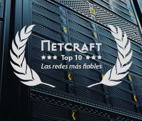 Web Hosting