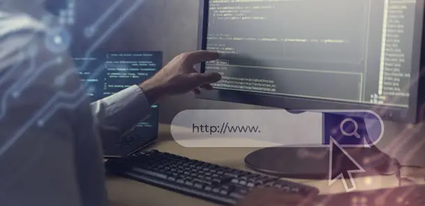 transferencia-dominios